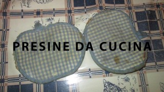 Italian course