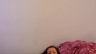 Sexy part 2