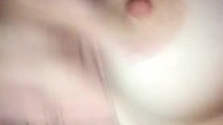 Titty play