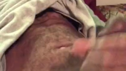 Олар порно фильм түсіріп жатыр