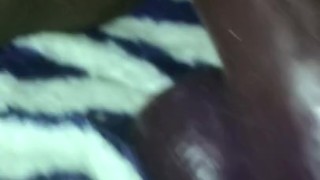 Teaser car ride