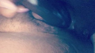 Midnight Mac N Cheese