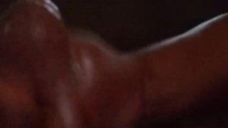 Write Me If You Want This Dick (Part 3)