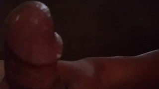 Write Me If You Want This Dick (Part 3)