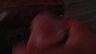 Write Me If You Want This Dick (Part 3)