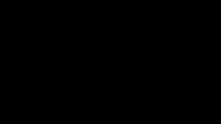 【無】視界侵入！たちまち挿入！ パート1 Saki Nakanishi