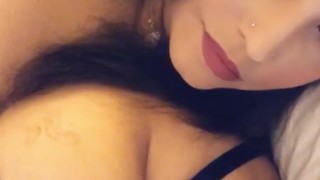 Puerto Rican
