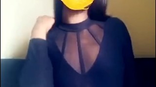 Snap-lickmykandi22