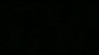 Getting Frisky For The Camera