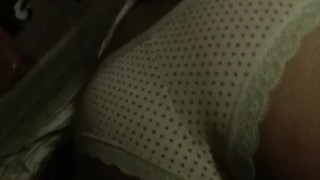 Ass ass