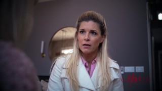 AllHerLuv.com - Sugar Baby - Sneak Peek