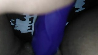 Watch Me Cum For You