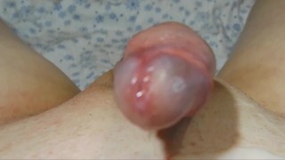 Just Cumshot