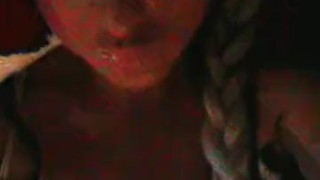 Teaser GIF xo