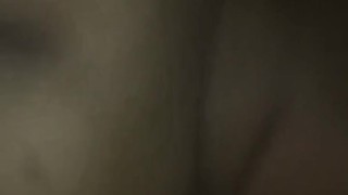 BigBooty and BBC