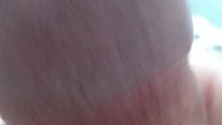 Nnnnn