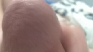 Nnnnn