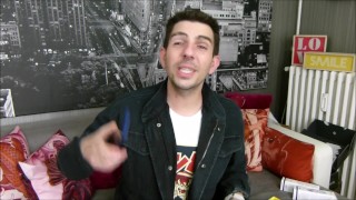 WE VIBE SYNC : le SEXTOYS de couple qui fait SQUIRTER (msieur-jeremy.fr)