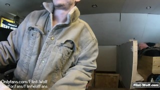 Onlyfans.com/Flint-Wolf