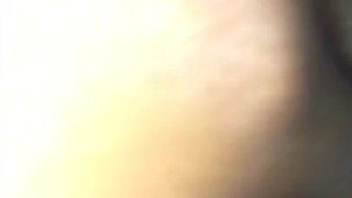 Preview to me making this pussy cream real good
