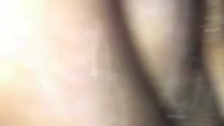 Preview to me making this pussy cream real good