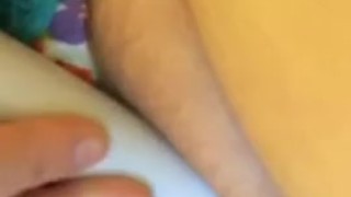 Pantytease