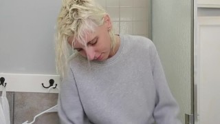 Hopeless SoFrantic Shower video