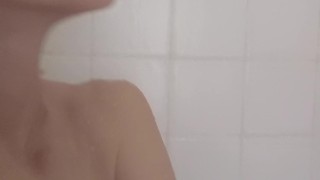 Hopeless SoFrantic Shower video