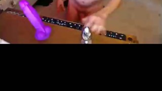 i am enjoying sucking and asshole