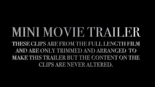 TWO BIG DICK TOPS FUCKING TWINK