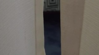 a mi cuñada, con final feliz parte #1