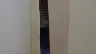 a mi cuñada, con final feliz parte #1