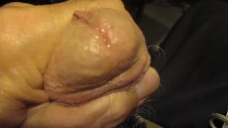 Juicy Cock Play