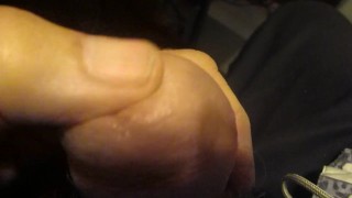 Juicy Cock Play