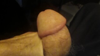 Juicy Cock Play