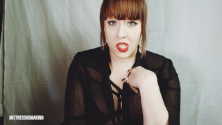 YOUR TINY PENIS IS HILARIOUSLY SMALL YOU SHOULDN'T EVEN BE CALLED A MAN