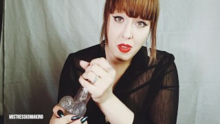 YOUR TINY PENIS IS HILARIOUSLY SMALL YOU SHOULDN'T EVEN BE CALLED A MAN