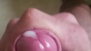 Cumming