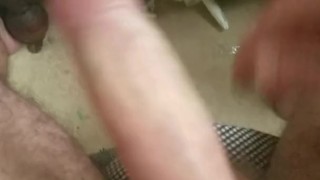 Cumming