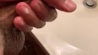 Long strokes