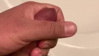Veiny Dick