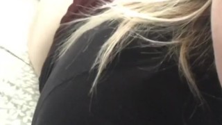 Twerking