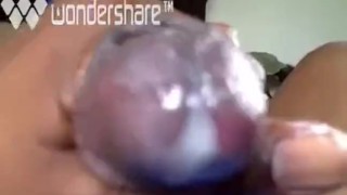 House purchase