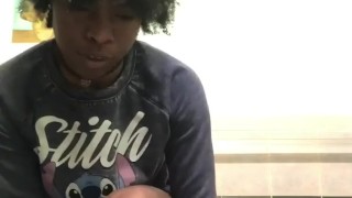 Get Ready with Me * Part 2 *