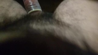 I CAME IN A CONDOM ENJOY THE VOICE - ME VINE EN UN CONDON