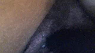 Horny AF