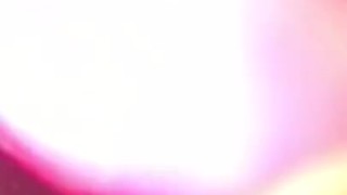 G spot fun