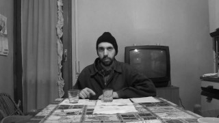 Italian course 4