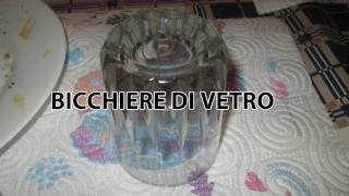 Italian course 4