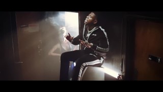 Casanova - Splash Music Video